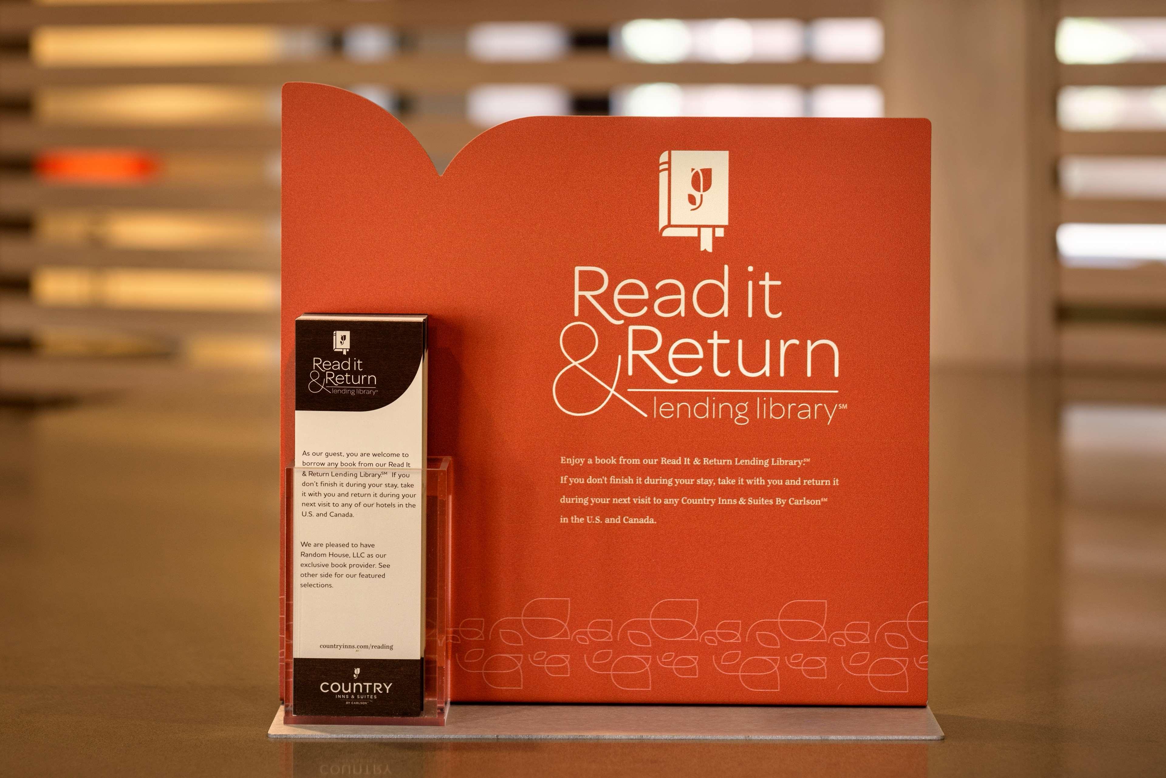 Country Inn & Suites By Radisson, Shelby, Nc Bagian luar foto