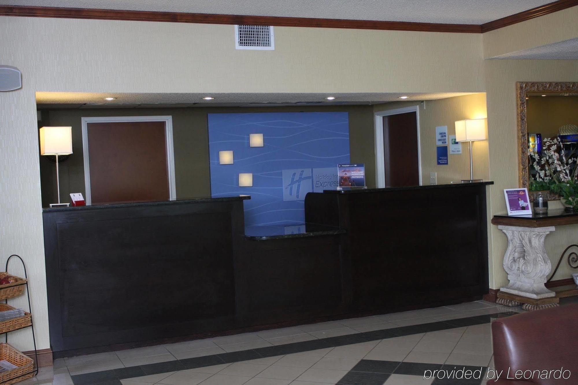 Country Inn & Suites By Radisson, Shelby, Nc Bagian luar foto