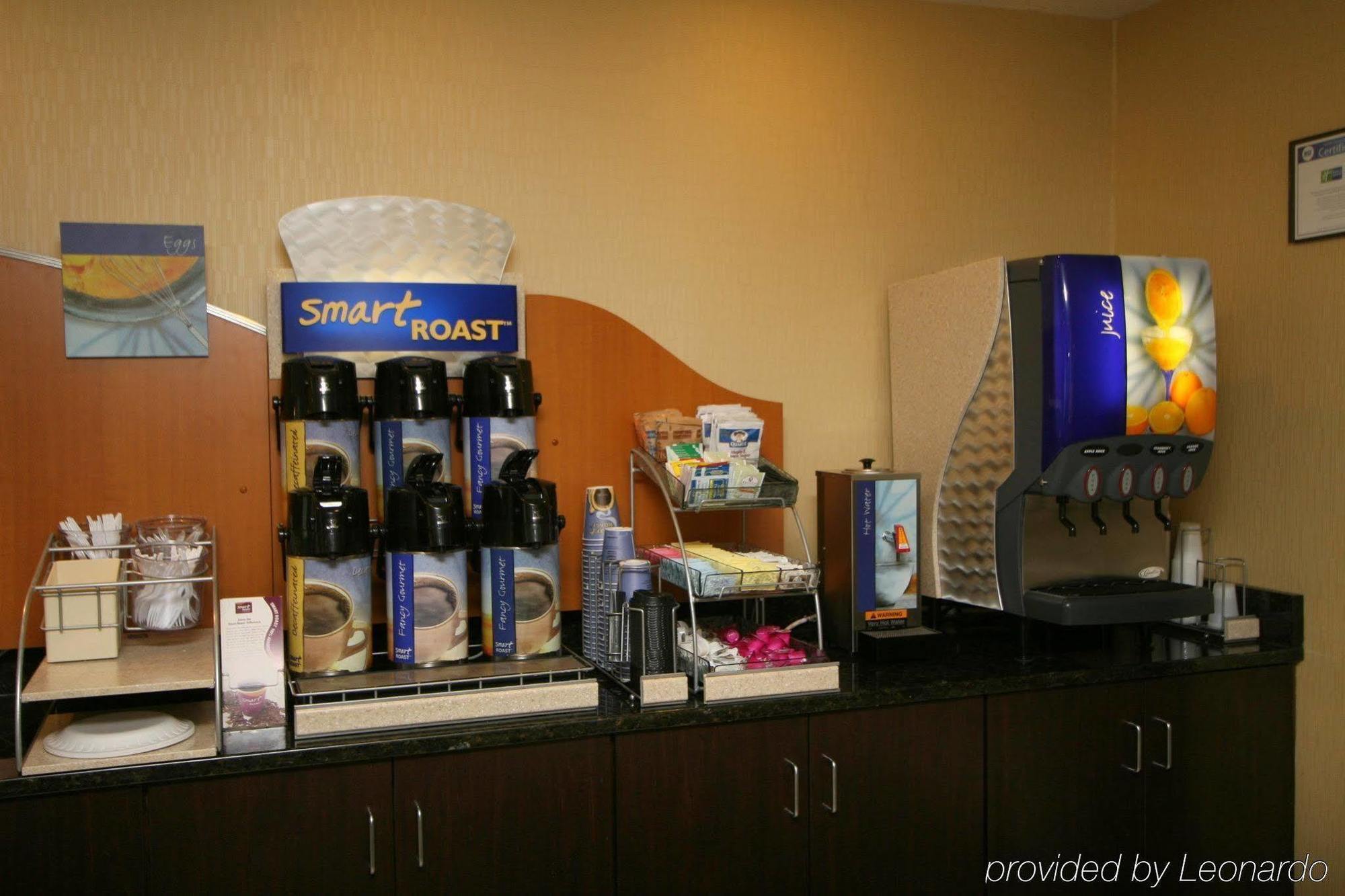 Country Inn & Suites By Radisson, Shelby, Nc Bagian luar foto