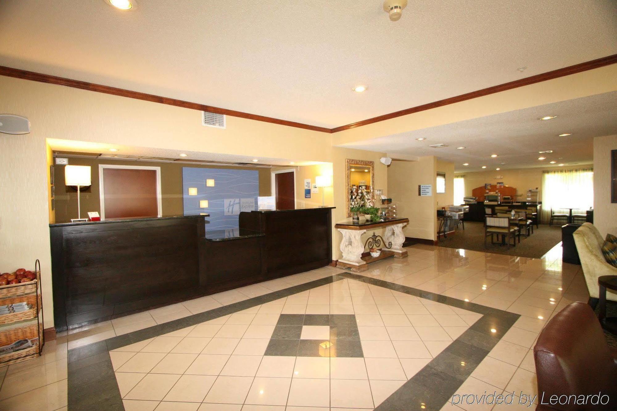 Country Inn & Suites By Radisson, Shelby, Nc Bagian luar foto