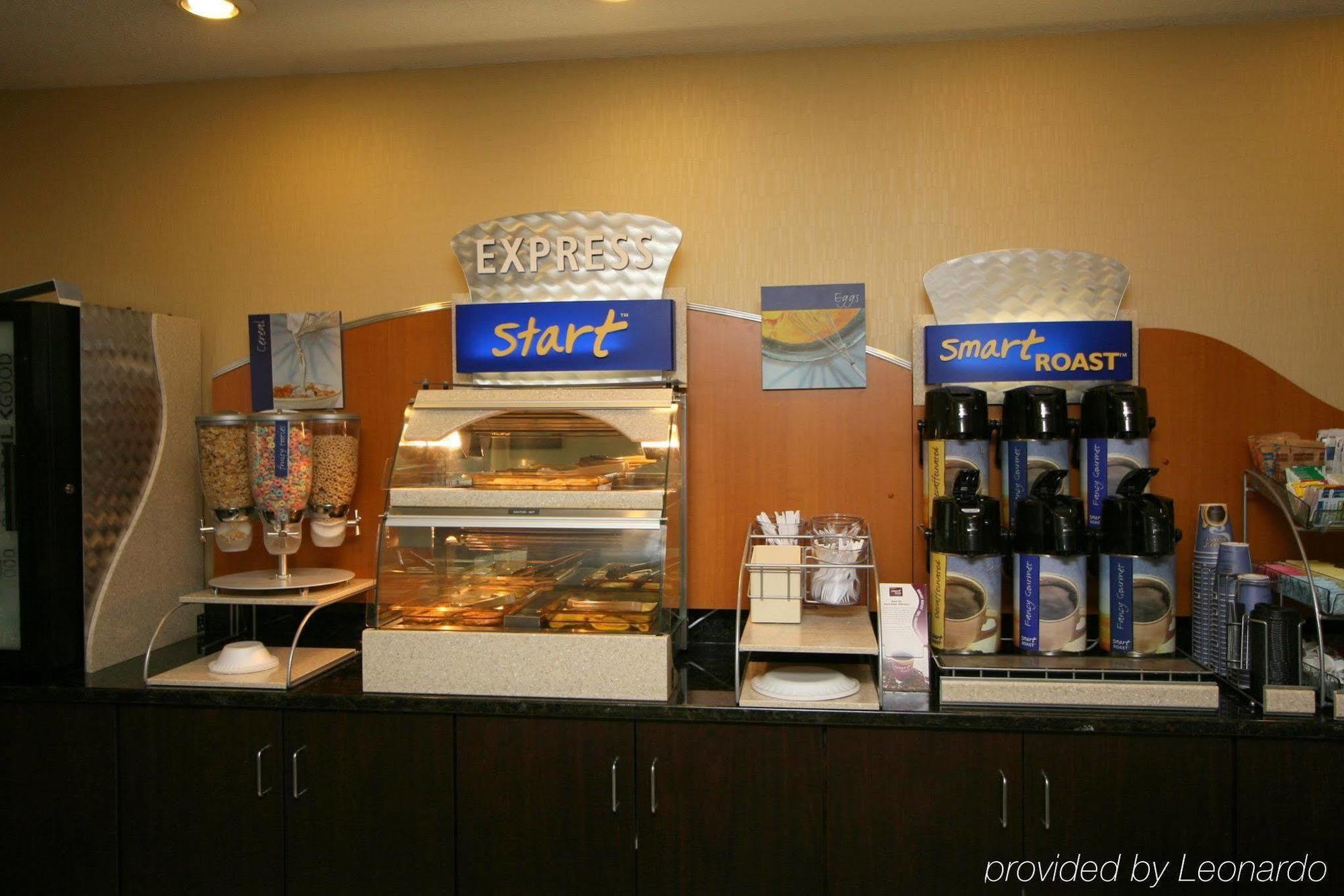 Country Inn & Suites By Radisson, Shelby, Nc Bagian luar foto
