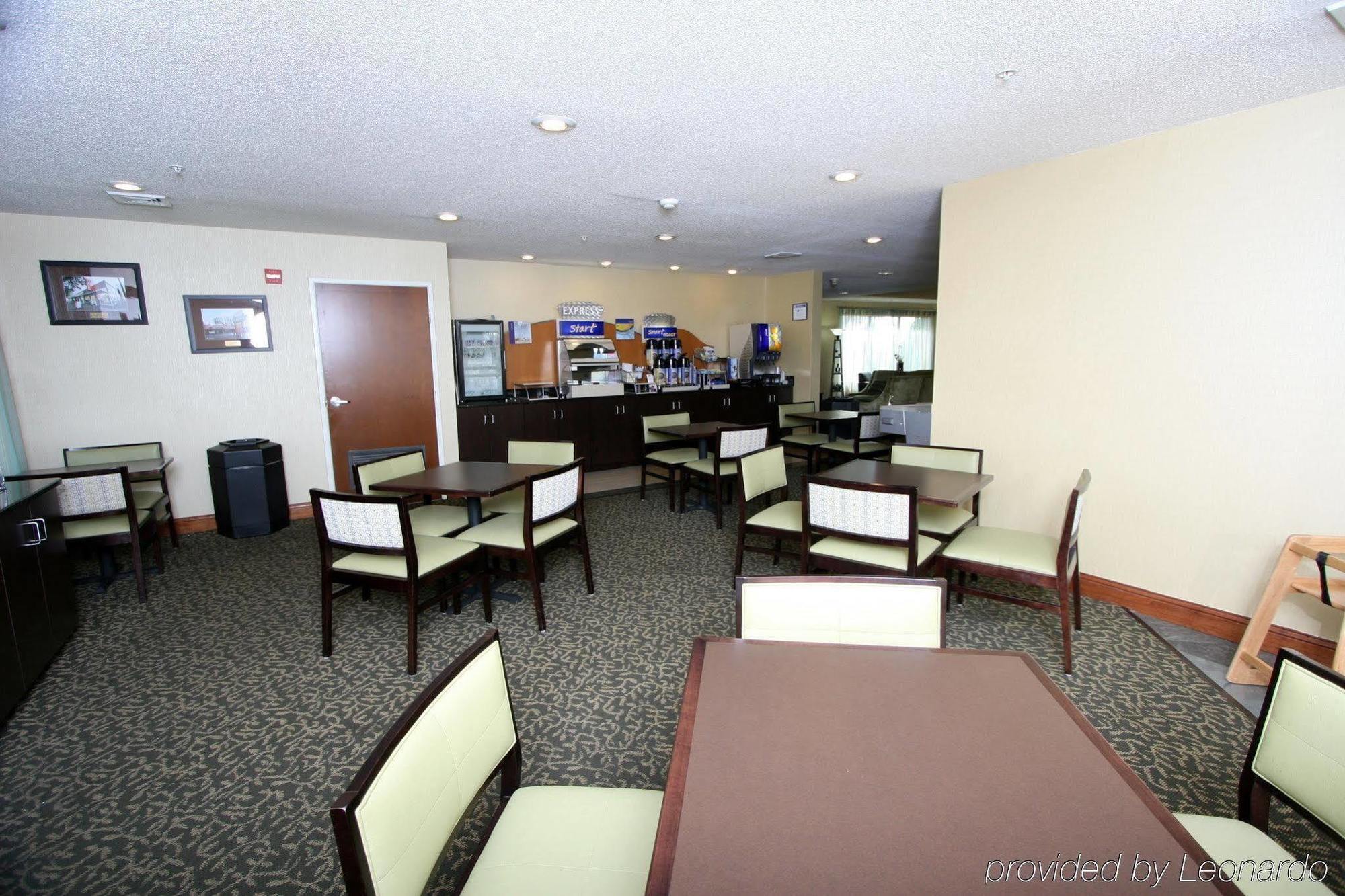 Country Inn & Suites By Radisson, Shelby, Nc Bagian luar foto