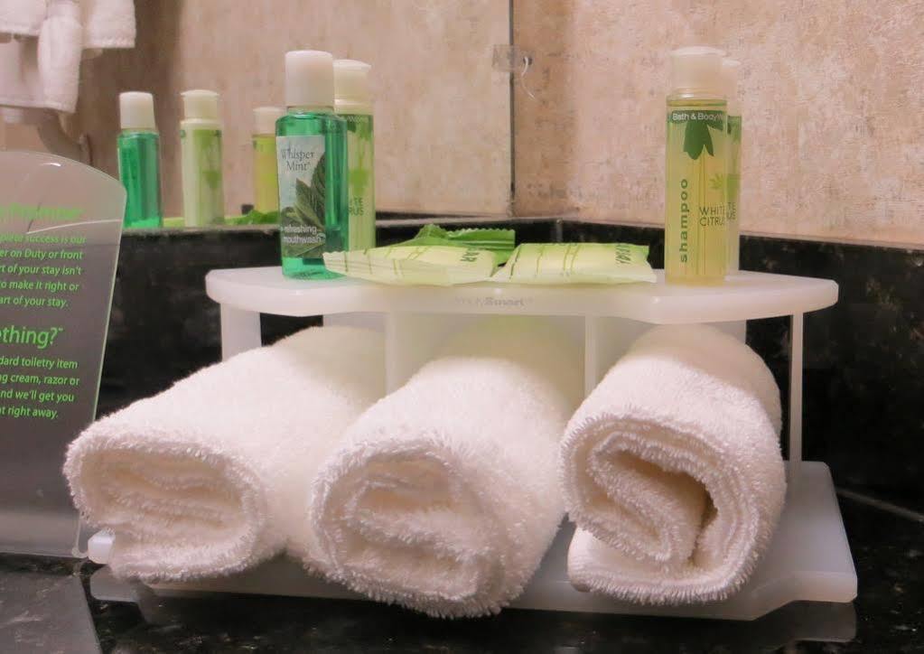 Country Inn & Suites By Radisson, Shelby, Nc Bagian luar foto